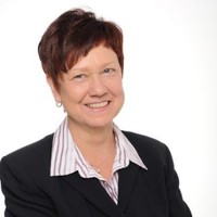 Karin Luelff