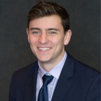 Brian Volk