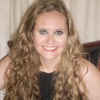 Jaqueline Dias Pacheco