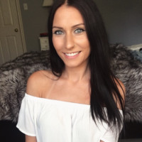 Lisa Plouffe