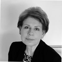 Erica Bowen