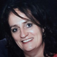 Sandrine Clément