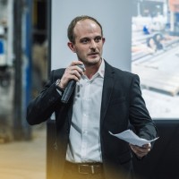 René Fuchs