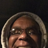 Rudolph Ince