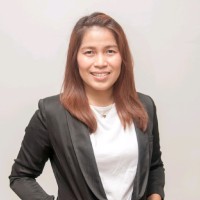 Jenny Lyn Alarcon