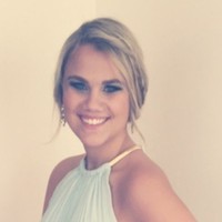 Amanda Hughes