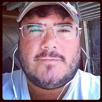 Darquinho Damas
