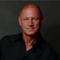 Willem Visser