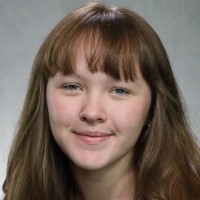 Sydney Parr