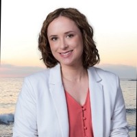 Emily Tierney Petty, Cfp®