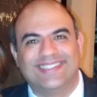 Fábio Costa Sampaio