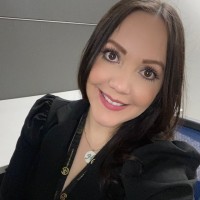 Helen Rosado