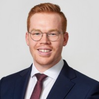 Jacob Watson