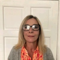 Heather Hall