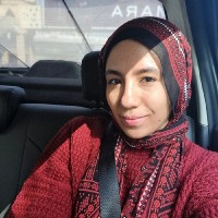 Samar Abdelaal