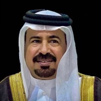 Prof. Fahd Al-Qahtani