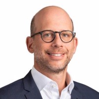 Steven Silverberg