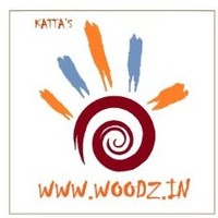 Woodz Modular Kitchens and wardrobes
