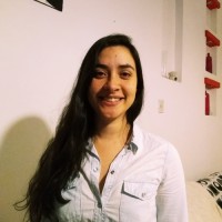 Mara Castañares