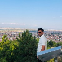 Uğur Ünalan