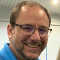 Steven Theriault