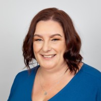 Louise Bobbitt