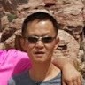 Kenneth Hahn