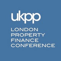 London Property Finance Conference