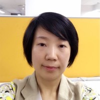 Magic Zhuang