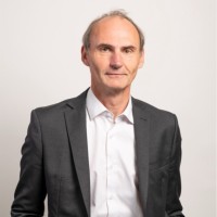 Arnaud Fouché