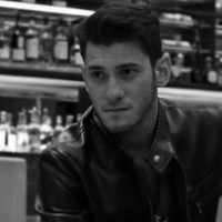 Daniel Conte