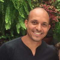 Rafael Gonçalves De Paula