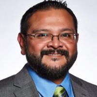 Leonard Arsola, Cha