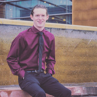 Joshua Ezell