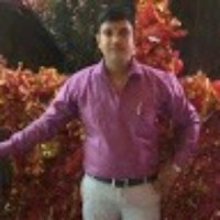 Anuj Trivedi