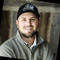 Zachary Nemechek