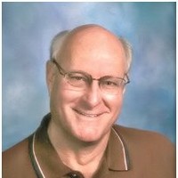 Craig Pace