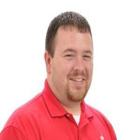 Richie Holden