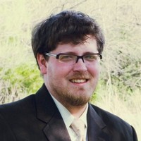 James Mefford