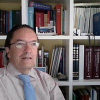 Manuel Martin Gomez