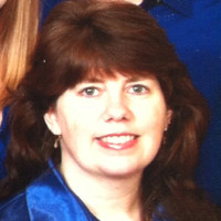 Charlene Hoffman, Ctfa