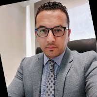 Amir ElFeky