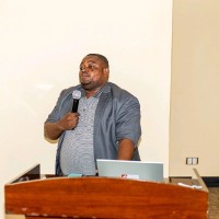 Franck Feruzi