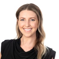 Alison Fitzmaurice, Mba