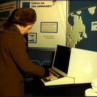 Queen Elizabeth Hearsay Test