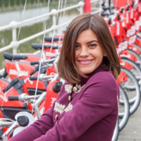 YAIZA ARRIZABALAGA BERRIO