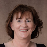Carmel Moloney