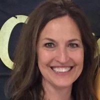 Pamela Malone