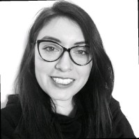 Dafne Anaid Salazar Castillo