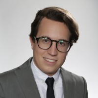 Timo Hürlimann